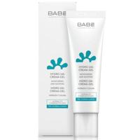 Babé Face Essentials Hydro 24h Cream - thumbnail