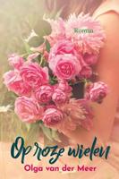 Op roze wielen - Olga van der Meer - ebook - thumbnail
