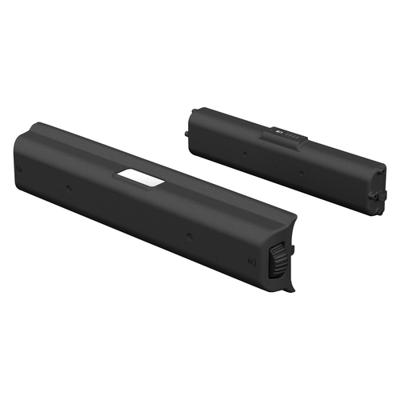 Multifunctionele Printer Canon 7069C026 - thumbnail