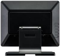 Iiyama PCAP Bezel Free Front, 10P Touch Touchscreen monitor Energielabel: E (A - G) 38.1 cm (15 inch) 1024 x 768 Pixel 4:3 8 ms HDMI, VGA, Audio-Line-out IPS - thumbnail