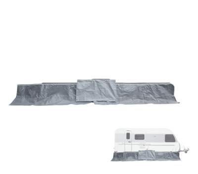 Reda Tochstrook Wielflap 5M