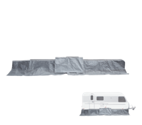 Reda Tochstrook Wielflap 5M - thumbnail