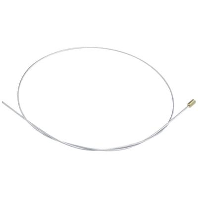 Hazet 798-0162 Bowdenkabel 798-0162