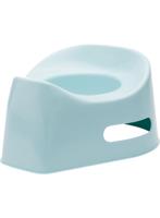 HEMA Plaspotje (mintgroen) - thumbnail