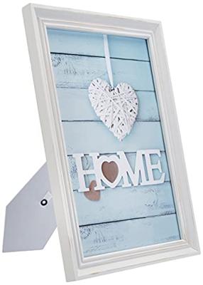 Zep fotolijst t15481 vintage white 20x30 cm