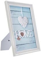 ZEP T15481 Wissellijst Papierformaat: 20 x 30 cm Wit - thumbnail