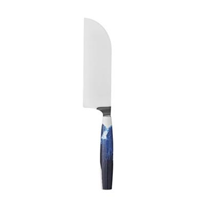 Stelton Stockholm Aquatic Taartmes
