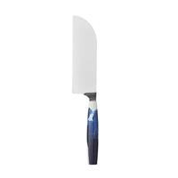 Stelton Stockholm Aquatic Taartmes - thumbnail