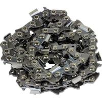 Makita 191H02-6 Zaagketting - thumbnail