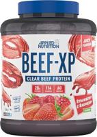 Applied Nutrition - Beef XP (1.8 kg) - thumbnail