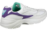 Fila V94M Low 1010573.02D Wit / Paars / Blauw-46 maat 46 - thumbnail