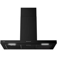 ETNA AB390ZT Wandschouw afzuigkap - thumbnail