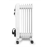 Olieradiator Orbegozo 18028 - thumbnail