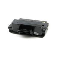 Huismerk Xerox 106R02311 (3315/3325) Toner Zwart Huismerk Xerox 106R02311 (3315/3325) Toner Zwart