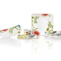 VILLEROY & BOCH - Amazonia - Espressokop 0,08l - thumbnail