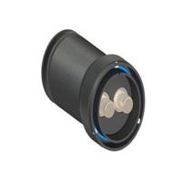 Bulgin PXP9010/02/P/1 Bulk 1 stuk(s) - thumbnail