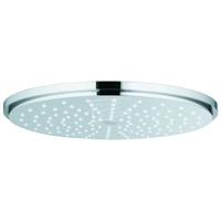 GROHE Rainshower Cosmopolitan 210 Hoofddouche - 21cm - 1 straalsoort - chroom 28368000 - thumbnail