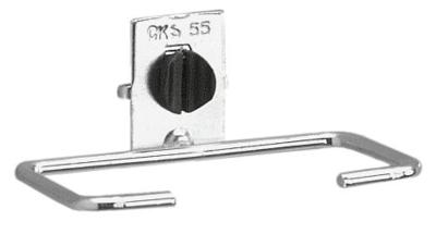 Facom afzondelijke haak - tangen 61mm x 28mm - CKS.55A