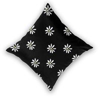 K&F Concept Shimmer Diffusion Filter Nano X - 58mm - thumbnail