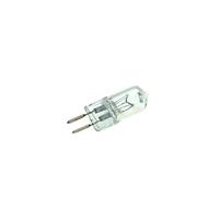 Falcon Eyes Halogeen Instellamp ML-50/G6.35 voor S - thumbnail