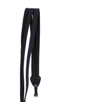 Widek Snelbinder trio - thumbnail