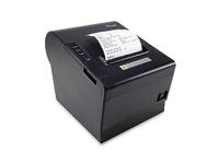 Equip 351002 POS-printer 203 x 203 DPI Bedraad Thermisch - thumbnail
