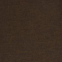 Sta-op-stoel stof donkerbruin - thumbnail