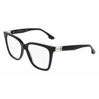 Brillenframe Dames Victoria Beckham VB2680-5315001 Ø 53 mm - thumbnail