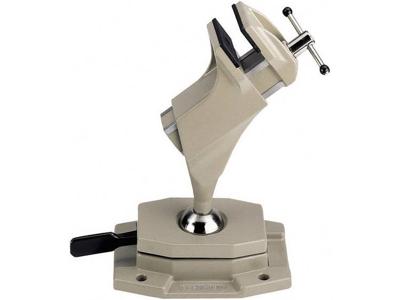 BERNSTEIN Tools for Electronics 9-215 Bankschroef 9-215