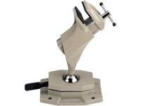 BERNSTEIN Tools for Electronics 9-215 Bankschroef 9-215 - thumbnail