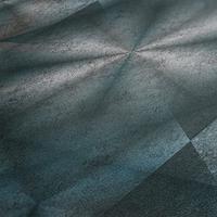 Livingwalls My Home My Spa blauw behang | 386924 - thumbnail