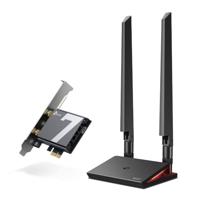 TP-Link Archer TBE550E Intern WLAN / Bluetooth 9300 Mbit/s - thumbnail