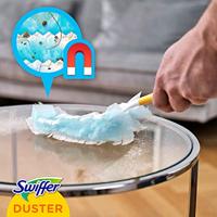 Swiffer duster 8pack - thumbnail