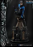 Batman Hush Statue Nightwing 87 cm - thumbnail