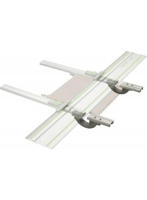 Festool FS-PA-VL Verlenging voor FS parallelaanslag - 495718 - thumbnail