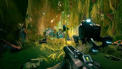Deep Rock Galactic - Special Edition Deep Rock Galactic - Special Edition