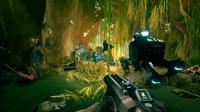 PS5 Deep Rock Galactic - Special Edition - thumbnail