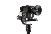 DJI R Roll Axis Counterweight Set - thumbnail