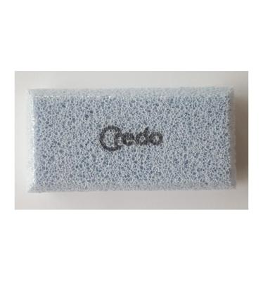 Credo Popart pedicure steen 1 Stuks