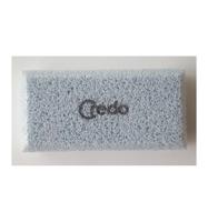 Credo Popart pedicure steen 1 Stuks - thumbnail