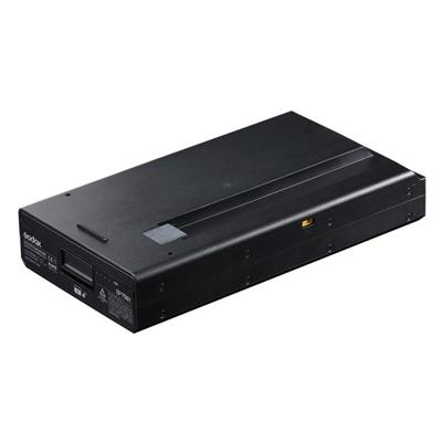 Godox Accu voor LP750X inverter