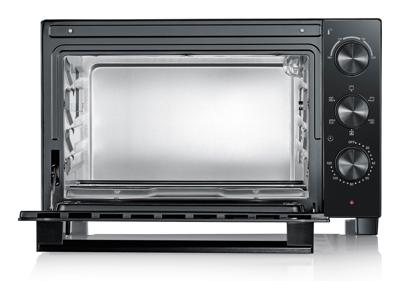 Severin 2075 Mini-oven 30 l