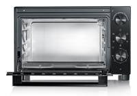 Severin 2075 Mini-oven 30 l - thumbnail