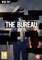 The Bureau XCOM Declassified (inclusief DLC) - thumbnail