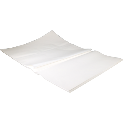 Vel | ersatzpapier | 620x850mm | wit | 15 kg