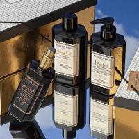 Atelier Rebul Istanbul Extrait de Parfum 125ml - thumbnail