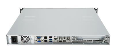 Mini-Pc Asus 90SF02P1-M00110 Mini-Pc Asus 90SF02P1-M00110