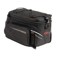 NORCO bagagedragertas "active series canmore" trunk bag active series canmore - thumbnail
