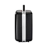 Parat CLASSIC KingSize Power CP-7 Gereedschapskoffer (leeg) Electricien (b x h x d) 490 x 410 x 230 mm - thumbnail