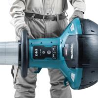 Makita ML010G Bouwlamp - thumbnail